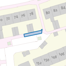 Perceel DTC01-L-3518