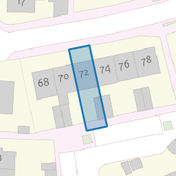 Perceel DTC01-L-3522