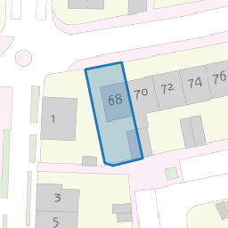 Perceel DTC01-L-3524