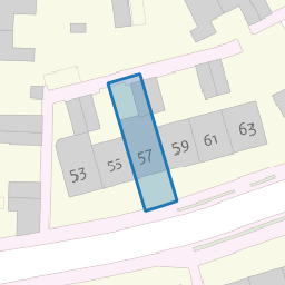 Perceel DTC01-L-3528