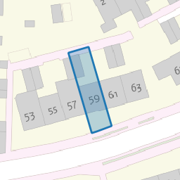 Perceel DTC01-L-3529