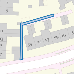 Perceel DTC01-L-3531