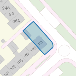 Perceel DTC01-L-3535