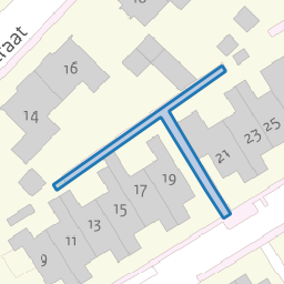 Perceel DTC01-L-3544