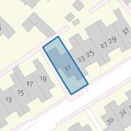 Perceel DTC01-L-3545