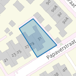 Perceel DTC01-L-3549