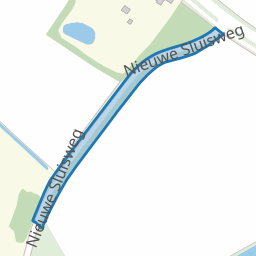 Perceel DTC01-L-3553