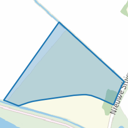 Perceel DTC01-L-3554