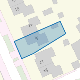 Perceel DTC01-L-3555