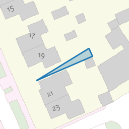 Perceel DTC01-L-3556