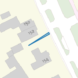 Perceel DTC01-L-3558