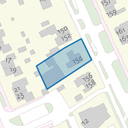 Perceel DTC01-L-3559