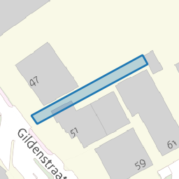 Perceel DTC01-L-3564