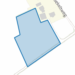 Perceel DTC01-L-3566