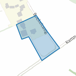 Perceel DTC01-L-3567