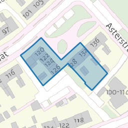 Perceel DTC01-L-3571