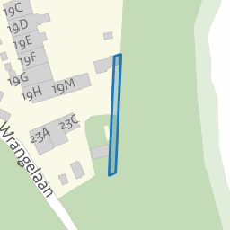 Perceel DTC01-L-3589