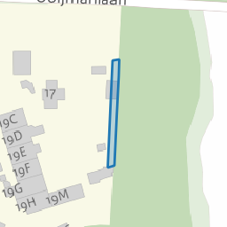 Perceel DTC01-L-3590