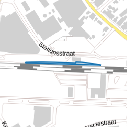 Perceel DTC01-L-3592