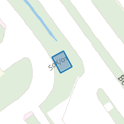 Perceel DTC01-L-3594