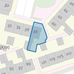 Perceel DTC01-L-3597