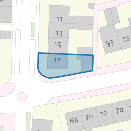 Perceel DTC01-L-3604