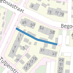 Perceel DTC01-L-3618