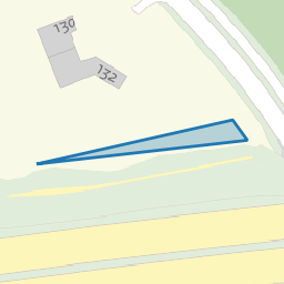 Perceel DTC01-L-3622