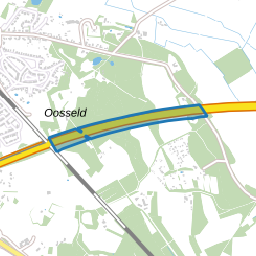 Perceel DTC01-L-3623