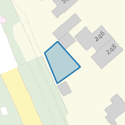 Perceel DTC01-L-3624