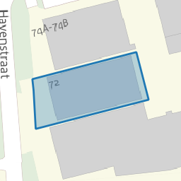 Perceel DTC01-L-3626