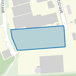 Perceel DTC01-L-3629