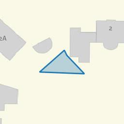 Perceel DTC01-L-3631