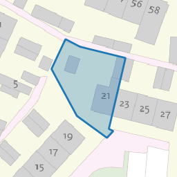 Perceel DTC01-L-3633