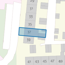 Perceel DTC01-L-3635