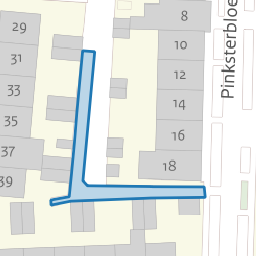 Perceel DTC01-L-3637