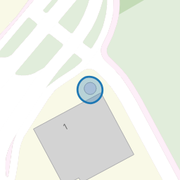 Perceel DTC01-L-3649