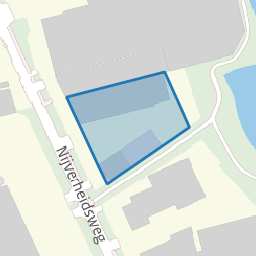 Perceel DTC01-L-3656