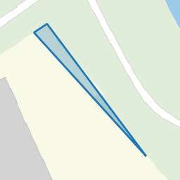 Perceel DTC01-L-3657