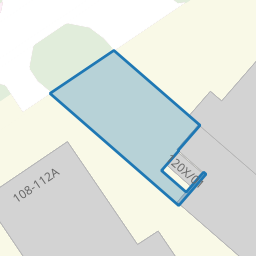 Perceel DTC01-L-3661