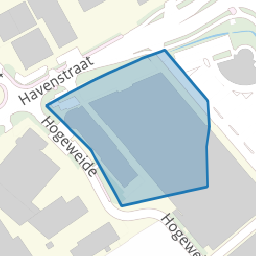 Perceel DTC01-L-3662