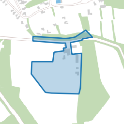 Perceel DTC01-L-3665