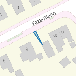 Perceel DTC01-L-3666