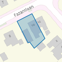 Perceel DTC01-L-3667