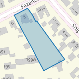 Perceel DTC01-L-3668