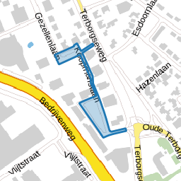 Perceel DTC01-L-3669