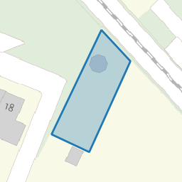 Perceel DTC01-L-3673