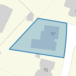 Perceel DTC01-L-3676