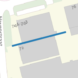 Perceel DTC01-L-3683