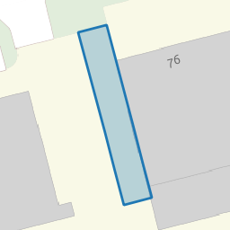 Perceel DTC01-L-3685